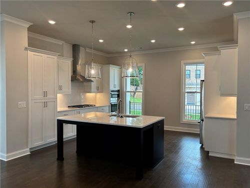 163 Basil St, Cumming, GA, 30040-6966 | Card Image