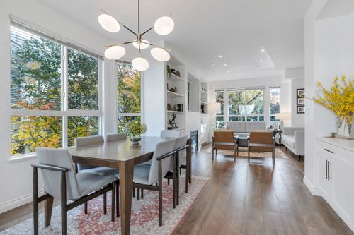 54-5999 Andrews Rd, Richmond, BC, V7E6V1 | Card Image