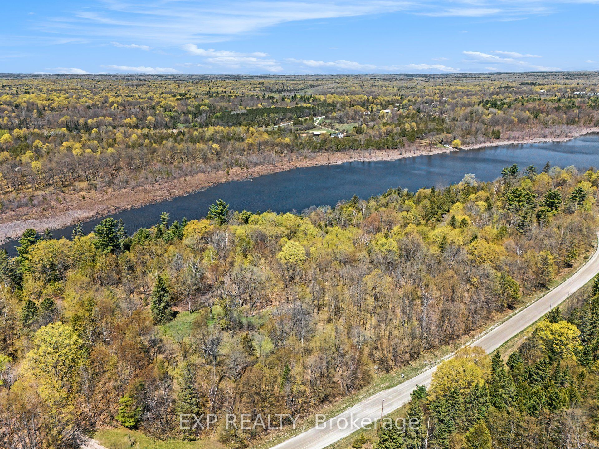 Residential in Tay Valley 5