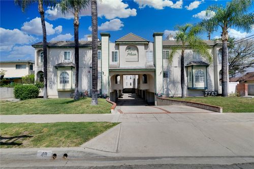 apt-c-49 Fano St, Arcadia, CA, 91006-3887 | Card Image