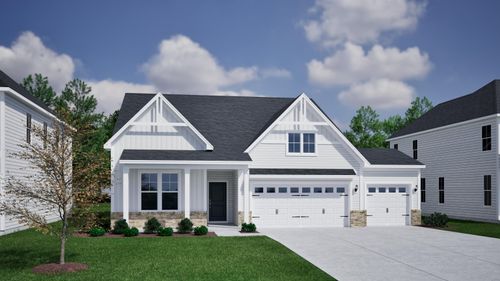 376 Sweep Dr, Conway, SC, 29526 | Card Image