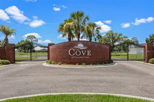 6401 Cabana Trce, Starke, FL, 32091-9725 | Card Image