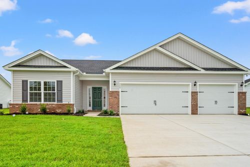 198 Stillbrook Dr, Longs, SC, 29568-9083 | Card Image
