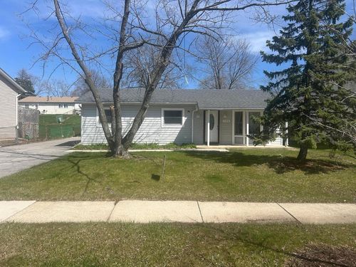 146 Springleaf Dr, Bolingbrook, IL, 60440-2725 | Card Image