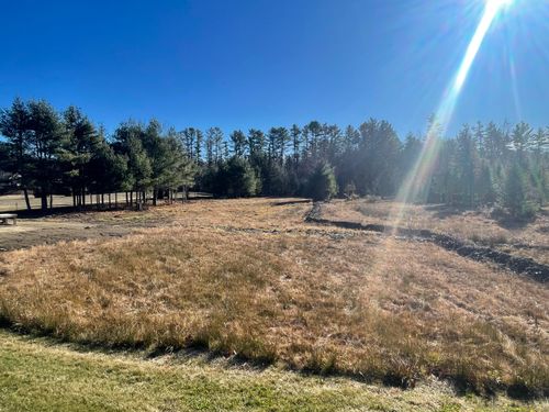 13 Forest Drive, Arundel, ME, 04046 | Card Image