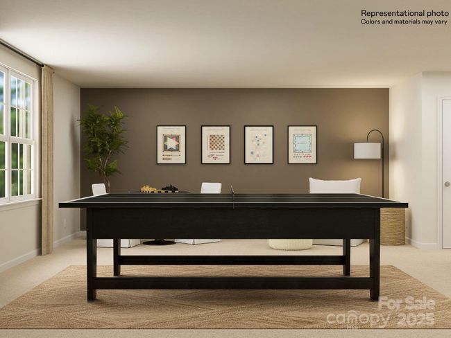 Bonus Room | Image 23