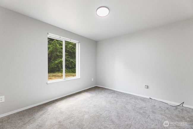 60 E Olyview Pl, House other with 3 bedrooms, 2 bathrooms and null parking in Grapeview WA | Image 16