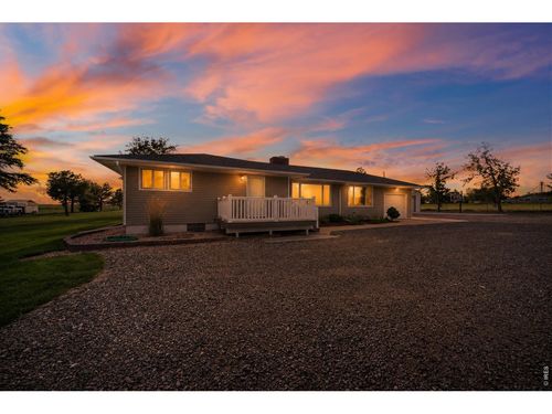365 S Cedar Ave, Akron, CO, 80720-1548 | Card Image