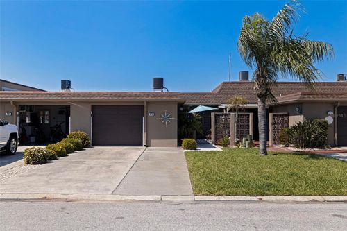 1205-479 Boca Ciega Point Blvd S, SAINT PETERSBURG, FL, 33708-2721 | Card Image