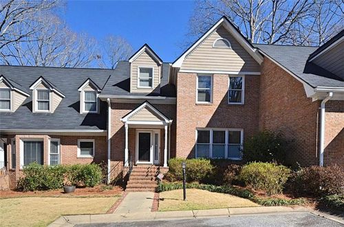 304 Wood Lake Dr, Athens, GA, 30606-3361 | Card Image