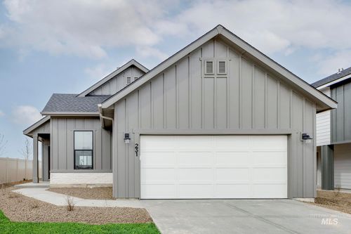 2300 W Opalite Dr, Kuna, ID, 83634-1040 | Card Image