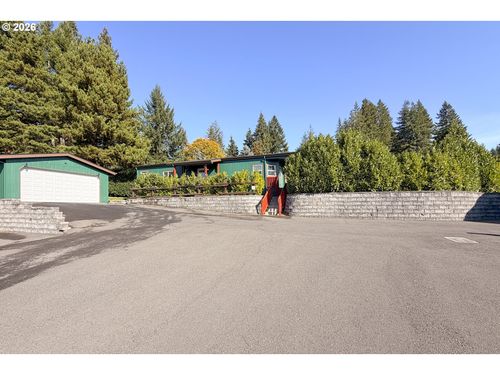 2065-32700 Se Leewood Ln, Boring, OR, 97009 | Card Image