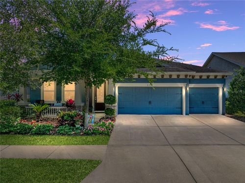 6419 Seasound Dr, Apollo Beach, FL, 33572-1570 | Card Image