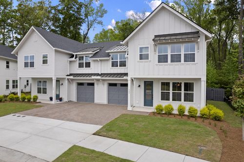 544 Hayes Park Blvd, Johns Island, SC, 29455-4952 | Card Image