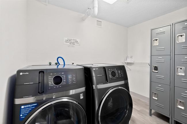 APT-606 - 2987 S Atlantic Ave, Condo with 2 bedrooms, 2 bathrooms and null parking in Daytona Beach Shores FL | Image 37