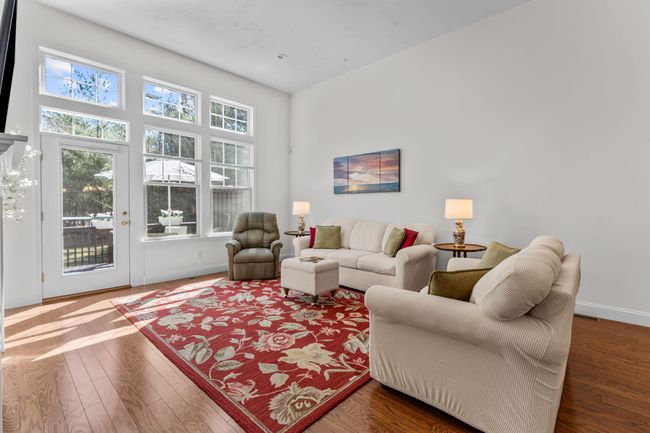 14-web-or-mls-22 Grey Hawk Hi Res-12 | Image 7