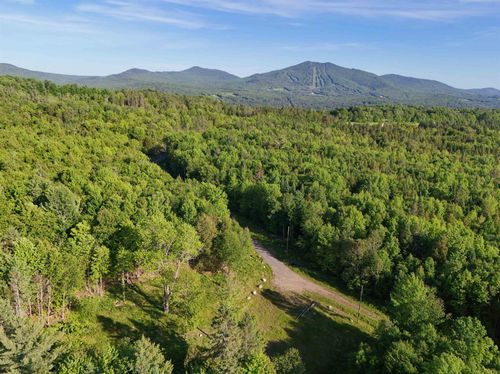 0 Burke Green Rd, East Burke, VT, 05832 | Card Image