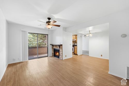 9j-6861 N 2200 W, Park City, UT, 84098-8270 | Card Image