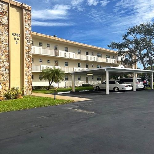 apt-108b-4200 Ironwood Cir, BRADENTON, FL, 34209-6805 | Card Image