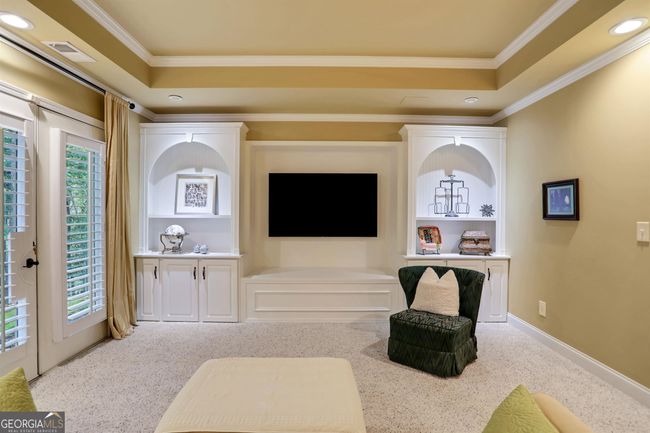 1751 River Bluff Vw, House other with 5 bedrooms, 5 bathrooms and null parking in Duluth GA | Image 88
