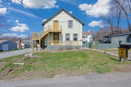 192 Butler St, Somerset, MA, 02725-1804 | Card Image