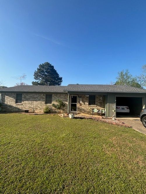 805 Se 8th St, Atkins, AR, 72823-4907 | Card Image