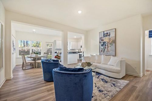 unit-22-1833 Dawn Rd, Conyers, GA, 30013-1990 | Card Image