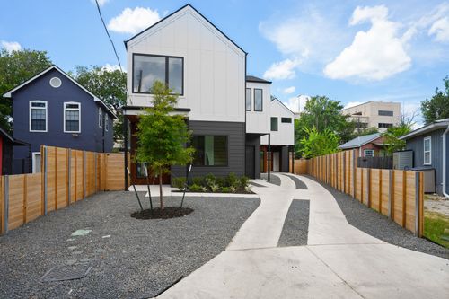 1-913 Capitol Court, Austin, TX, 78756 | Card Image