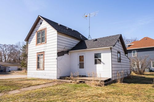 1102 1st Ave Nw, Faribault, MN, 55021-3714 | Card Image