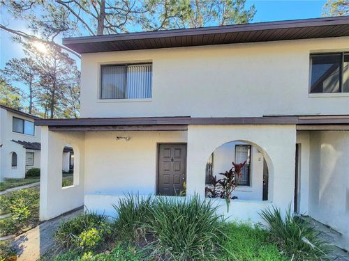 apt-1401-2635 Sw 35th Pl, GAINESVILLE, FL, 32608-3257 | Card Image