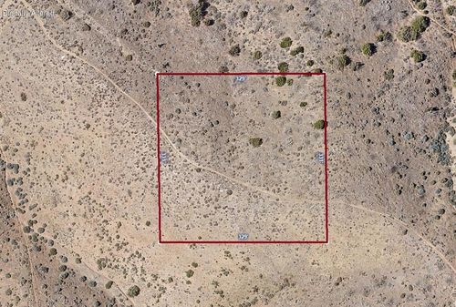 55 Street West & Avenue 04, Palmdale, CA, 93551 | Card Image