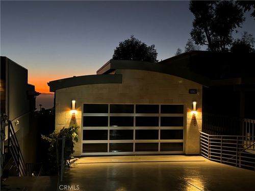 1083 Tia Juana St, Laguna Beach, CA, 92651-3829 | Card Image