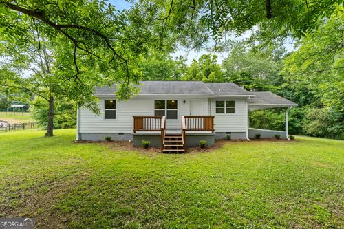 1179 Chatham Rd, buford, GA, 30518-4903 | Card Image