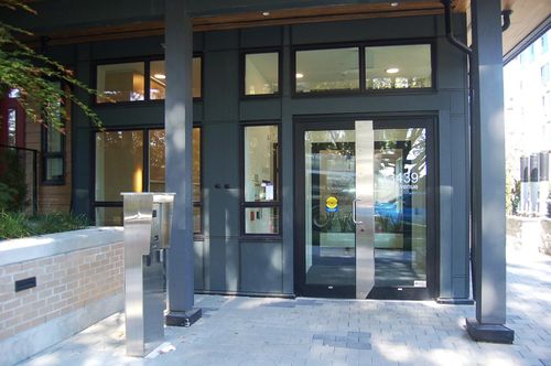 611-13439 94a Ave, Surrey, BC, V3V0G9 | Card Image