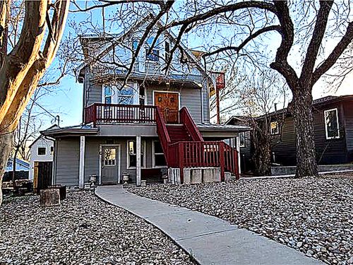 2003 E 9th St, Austin, TX, 78702-3437 | Card Image