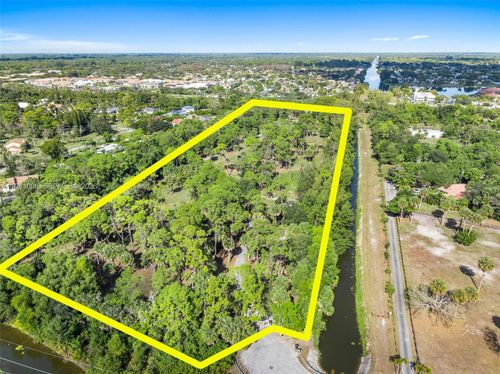 12033 Acme Rd, Wellington, FL, 33414-5068 | Card Image