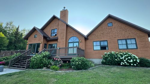 133 Laura Dr, Morrisonville, NY, 12962-4239 | Card Image