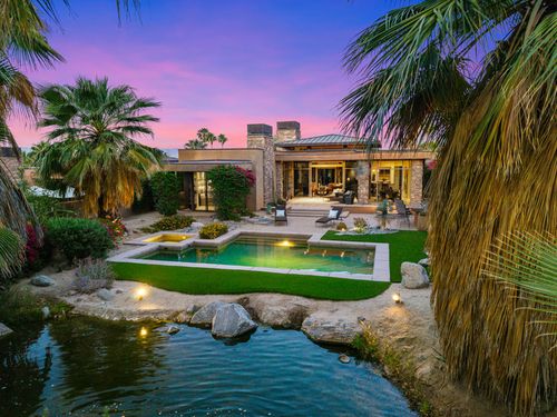 1134 Lake Vis, Palm Desert, CA, 92260-7204 | Card Image