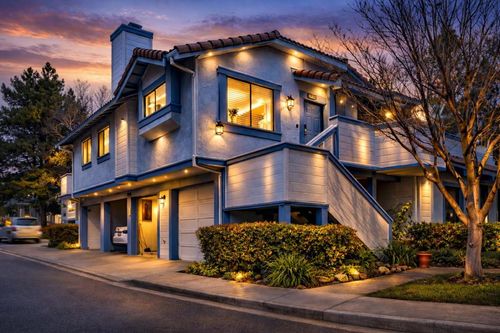 34744 Tuxedo Cmn, Fremont, CA, 94555-2746 | Card Image