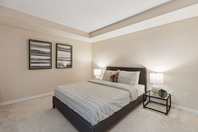 T19 - 1501 Howe Street, Townhouse with 3 bedrooms, 3 bathrooms and 2 parking in Vancouver BC | Image 13