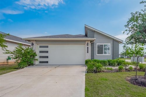 3002 Ludgate Hill Ln, Houston, TX, 77047-4033 | Card Image