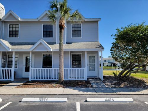 12674 Castle Hill Dr, TAMPA, FL, 33624-4178 | Card Image