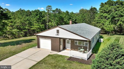 7 Bordeaux Court, Toms River, NJ, 08757 | Card Image