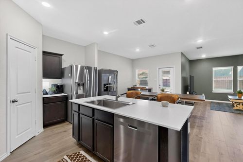 13196 S Haven Way, Providence Village, TX, 76227 | Card Image