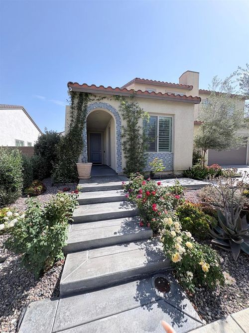 29809 Gypsy Vanner Way, Menifee, CA, 92584-1129 | Card Image