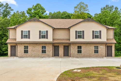 a-284 Smithson Ln, Clarksville, TN, 37040-2166 | Card Image
