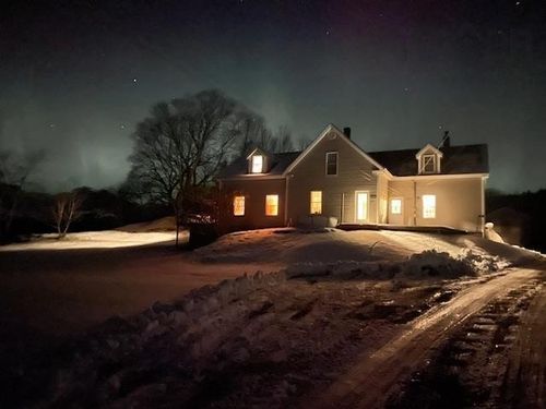 29 Buckley Simpson Dr, Boylston, NS, B0H1G0 | Card Image