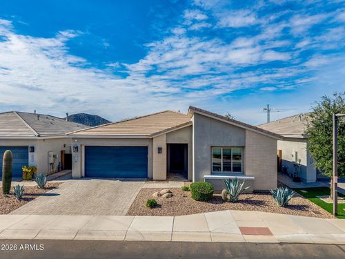 22226 N 28th St, Phoenix, AZ, 85050-8277 | Card Image
