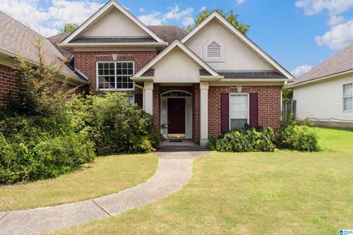 342 Old Cahaba Trl, HELENA, AL, 35080-7045 | Card Image