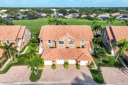 apt-2004-13251 Sherburne Cir, BONITA SPRINGS, FL, 34135-3478 | Card Image